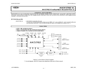 AKD5702-A.pdf