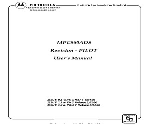 MPC860ADSPILOT1_2.pdf