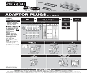 APA-308-T-P.pdf