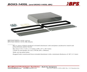 BOX2-1455L-SV.pdf
