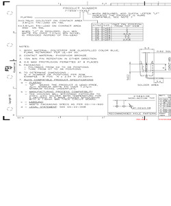 71959-305LF.pdf