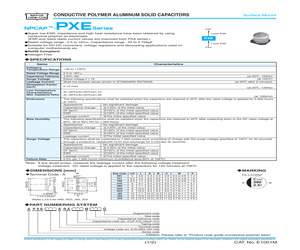 APXE2R5ARA152MHA0G.pdf