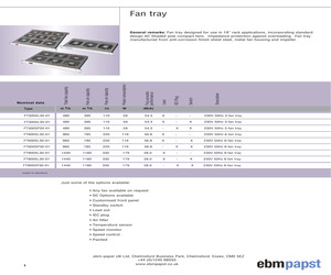 FT600SP30-01.pdf