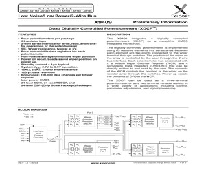 X9409WV24I-2.7.pdf