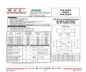 MB3510-BP.pdf