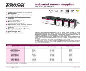 TSPC 080-124.pdf