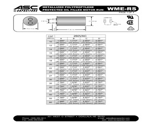 WME-RS25-5-400.pdf