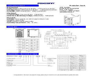 JFM38U1B-21CB-4F.pdf