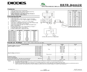 DDTD133HU-7-F.pdf