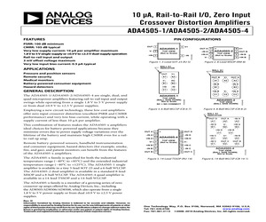 ADA4505-1ACBZ-R7.pdf