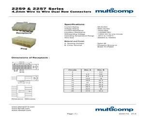 MC34891.pdf