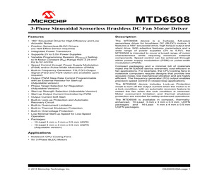 MTD6508T-E/NA.pdf