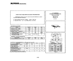MJ9000.pdf