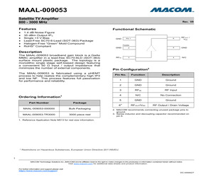 MAAL-009053-001SMB.pdf