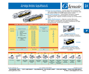 GMPM1-D112PSB.pdf