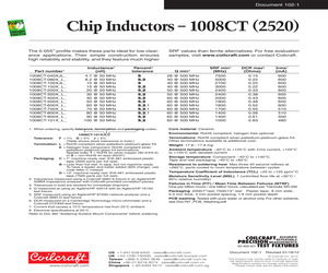 1008CT-150XGED.pdf