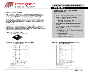 PE42851MLBA-X.pdf