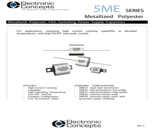 5ME22F206J.pdf