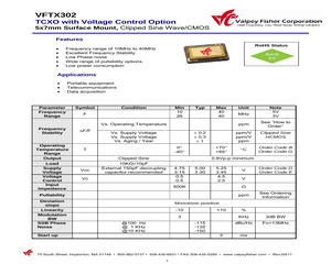 VFTX302-GCDCC-40MHZ.pdf