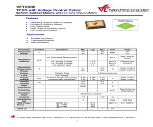 VFTX302-GCECC-26MHZ.pdf