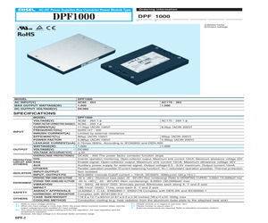 DPF1000.pdf