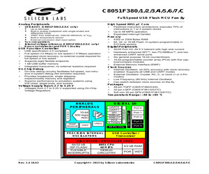 C8051F382-GQR.pdf