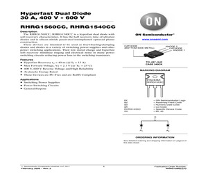 RHRG1560CC.pdf