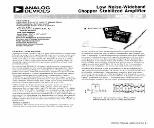 MODEL 234J.pdf