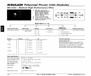 BZH18/D0310/18.pdf