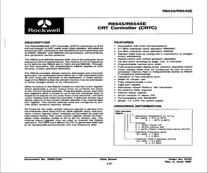 R6545APE.pdf