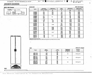 1N4704.pdf