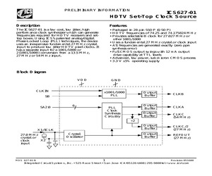 ICS627R-01LF.pdf