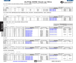 39X2215 WH005.pdf