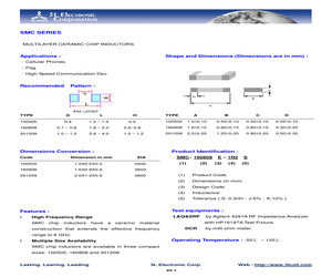 SMC-100505E-5N6J.pdf