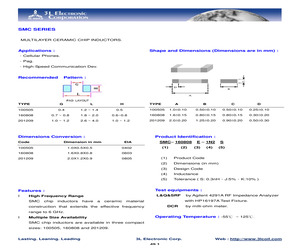 SMC-201209E-47NJ.pdf