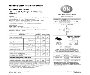 NTR4502PT1G.pdf