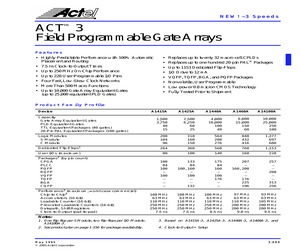 A1460ASTDPG207C.pdf