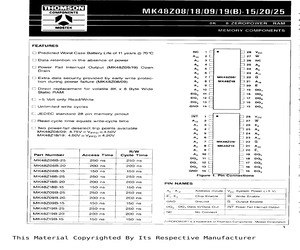 MK48Z18B-15.pdf