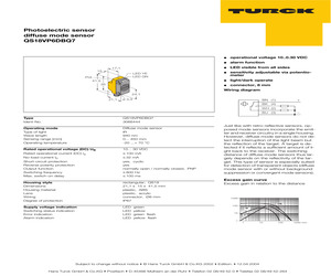 QS18VP6DBQ7.pdf