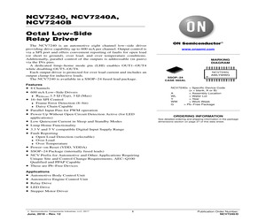 NCV7240ADPR2G.pdf