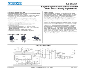 LC5525FLF3054.pdf