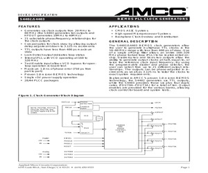 S4402A-66/D.pdf