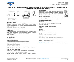 BFC238301184.pdf