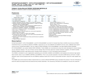 NT512T64U88B0BY-25C.pdf