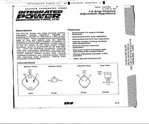 LM117HVH.pdf