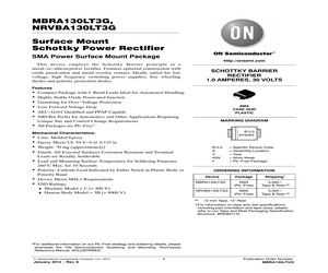 MBRA130LT3.pdf