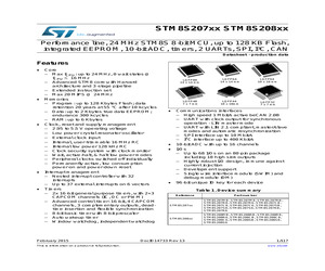 STM8S208C6T6.pdf