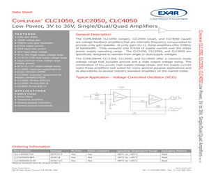 CLC4050ISO14EVB.pdf