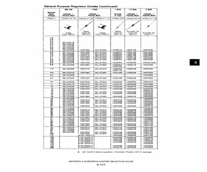 MLL5221B.pdf