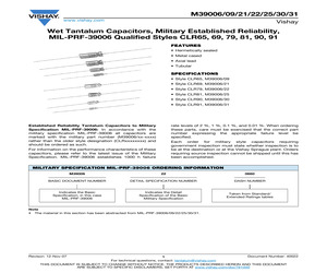 M39006/22-0087.pdf